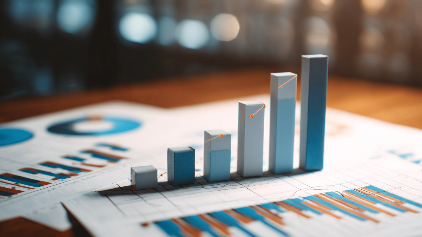Top Strategies for Leveraging Offset Paper in Your Business Growth