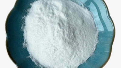 Tocopheryl Glucoside (1).jpg