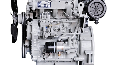 power generation engines-132KW-LR6A3L-D.jpg