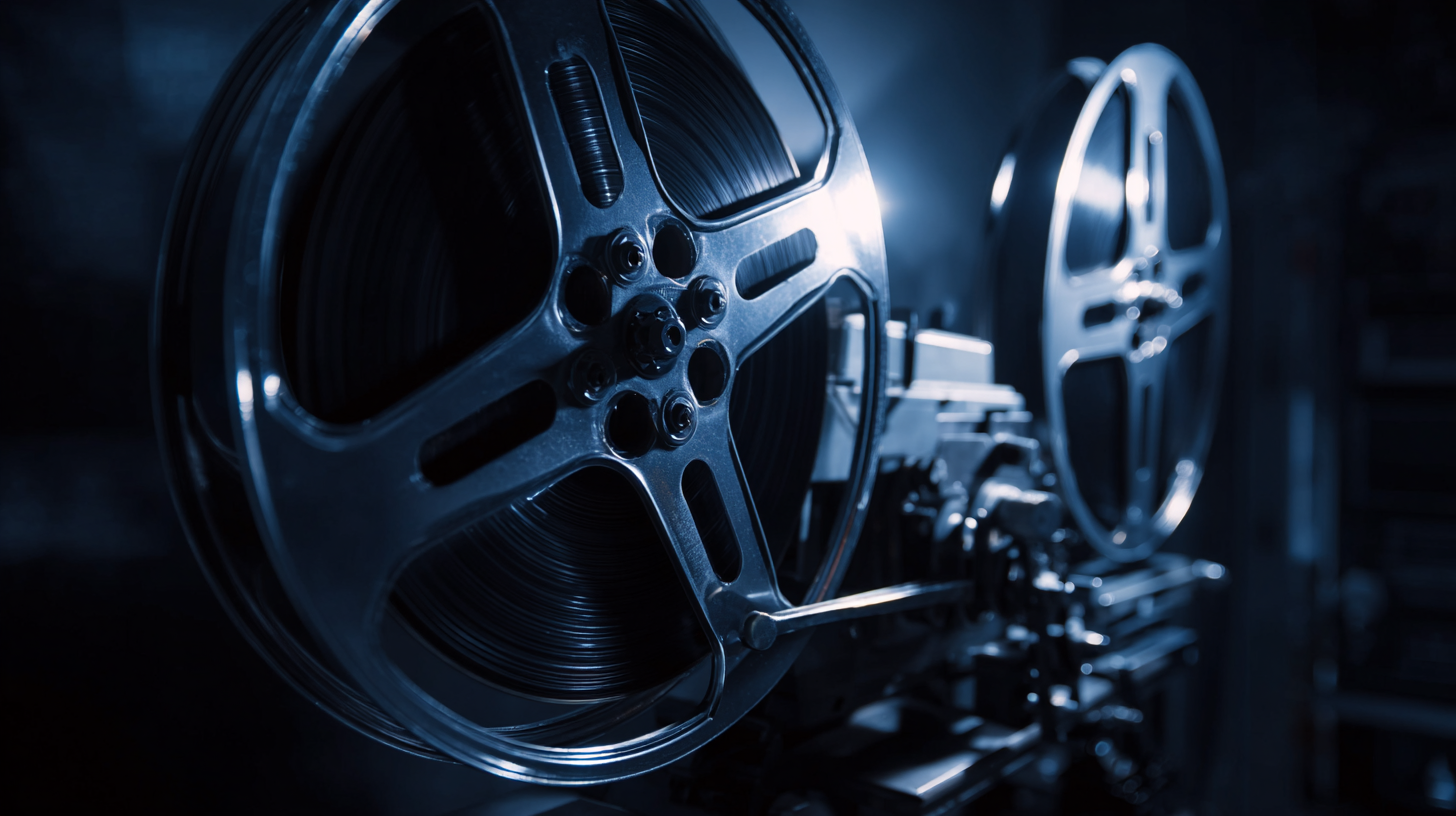 Mastering Photoluminescent Films A Comprehensive Step by Step Guide for Industry Professionals