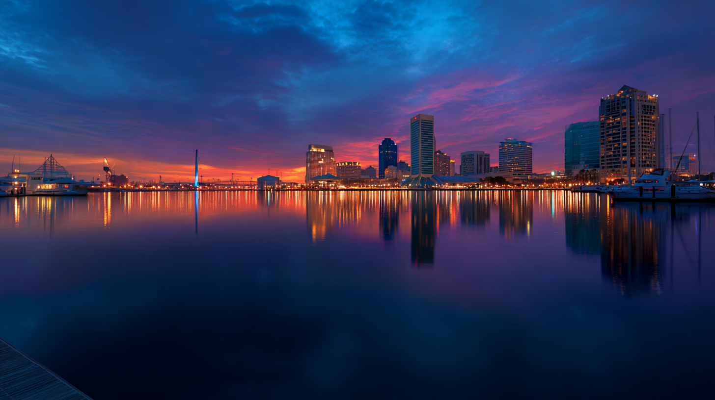 Mastering Photoluminescent Films A Comprehensive Step by Step Guide for Industry Professionals