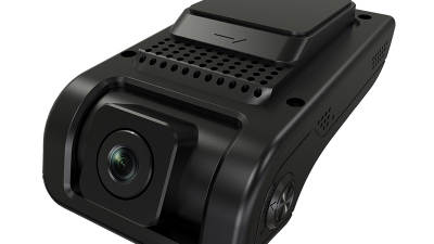 dash-car-cam-dvr.jpg