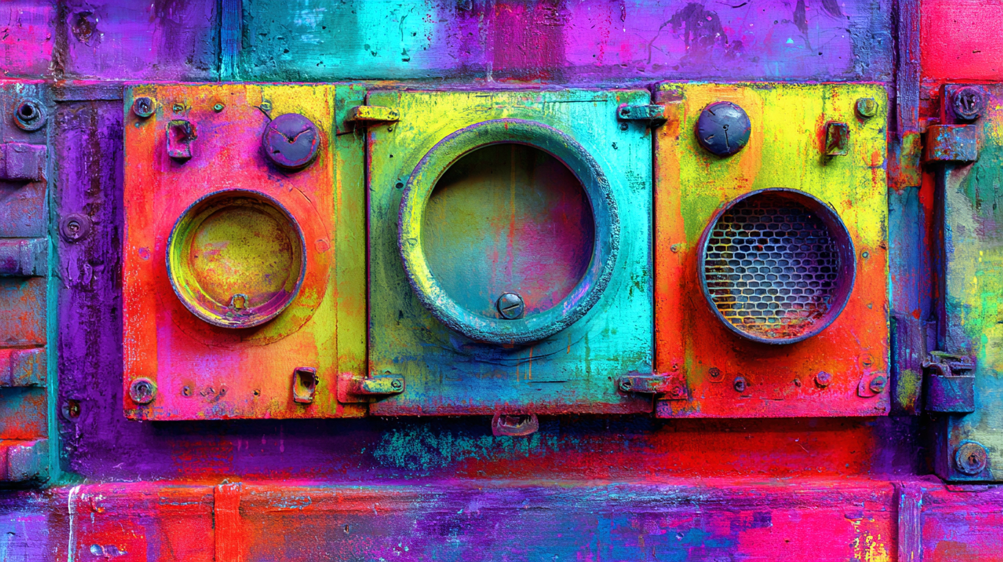 What are the Benefits of Using Booth Filters in Industrial Applications