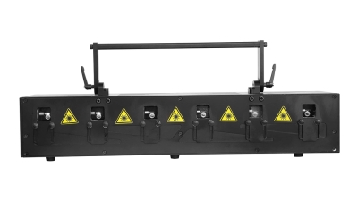 Moving Red Laser Beam Bar With Single Red 638nm 4w (3).JPG