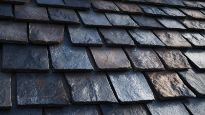 Exploring the Top 5 Advantages of Steel Shingles: A Comprehensive Comparison Guide