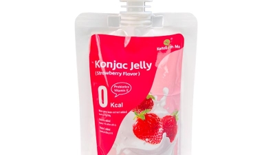probiotic jelly.jpg