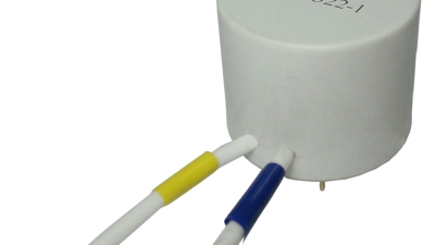 TA1322-1----.jpg