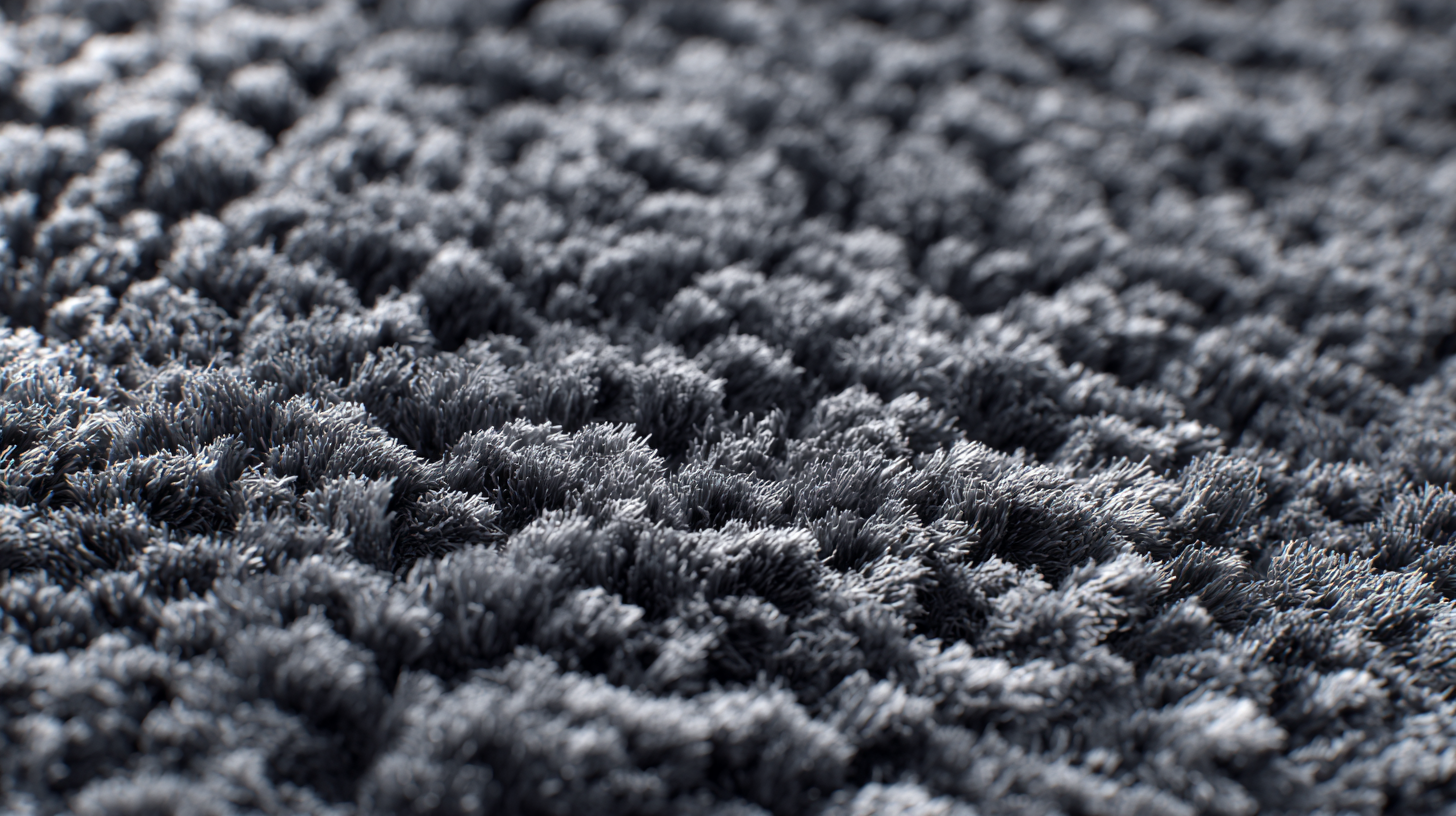 Mastering Loop And Pile Carpet Installation: A Step-by-Step Tutorial for Beginners