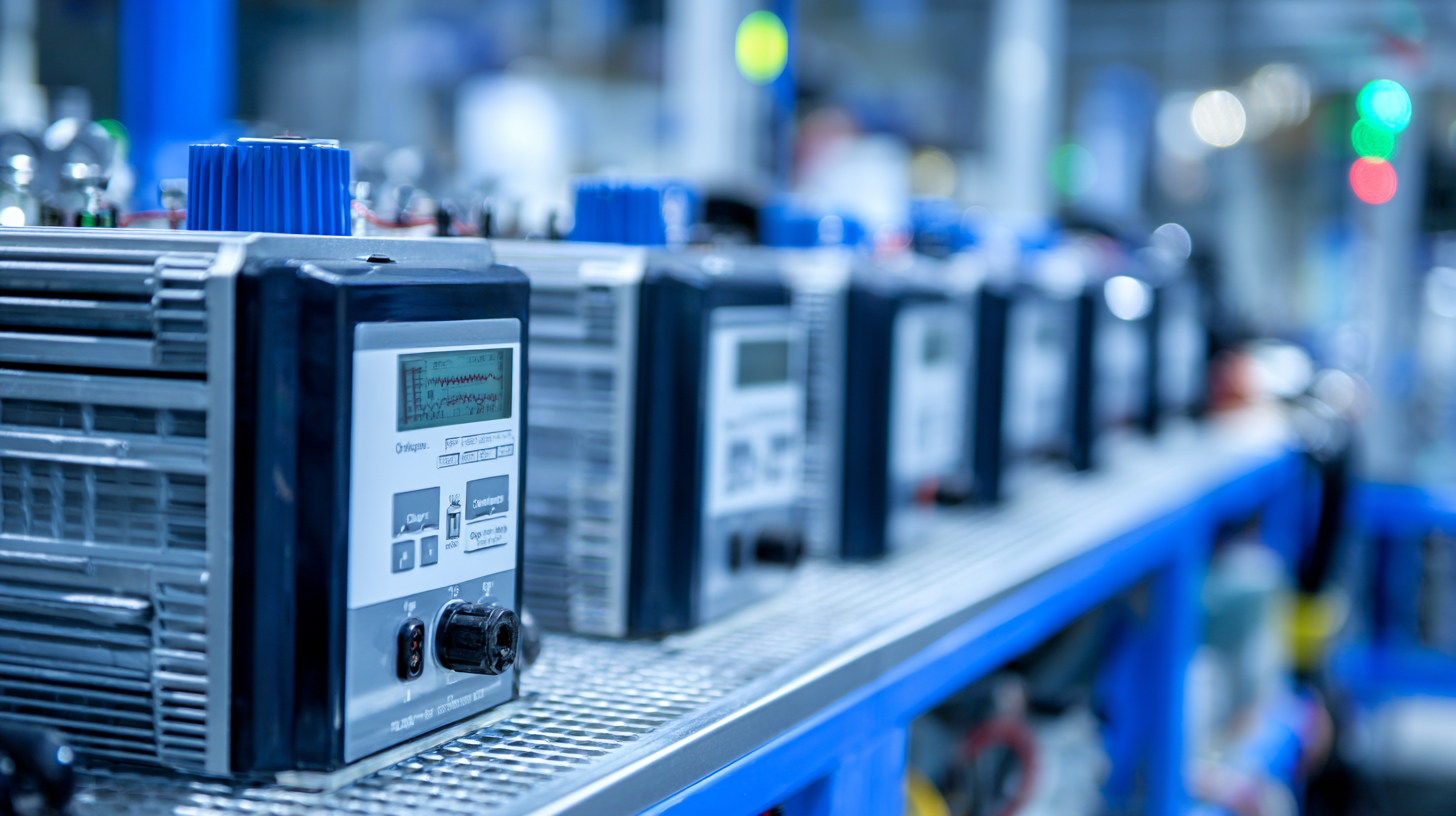 How to Choose the Right Sine Wave Ups for Your Business Needs