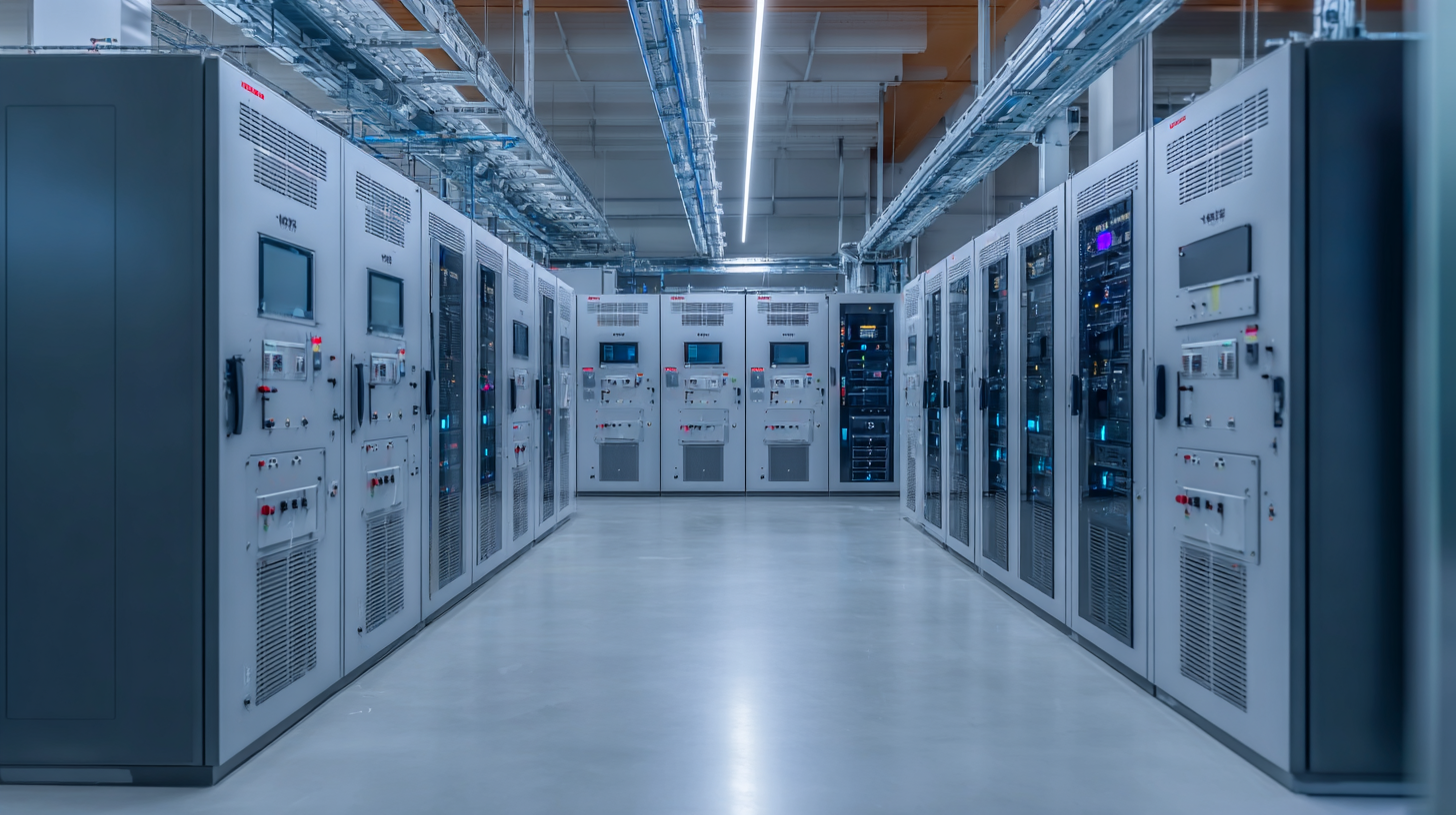 How to Choose the Right Sine Wave Ups for Your Business Needs