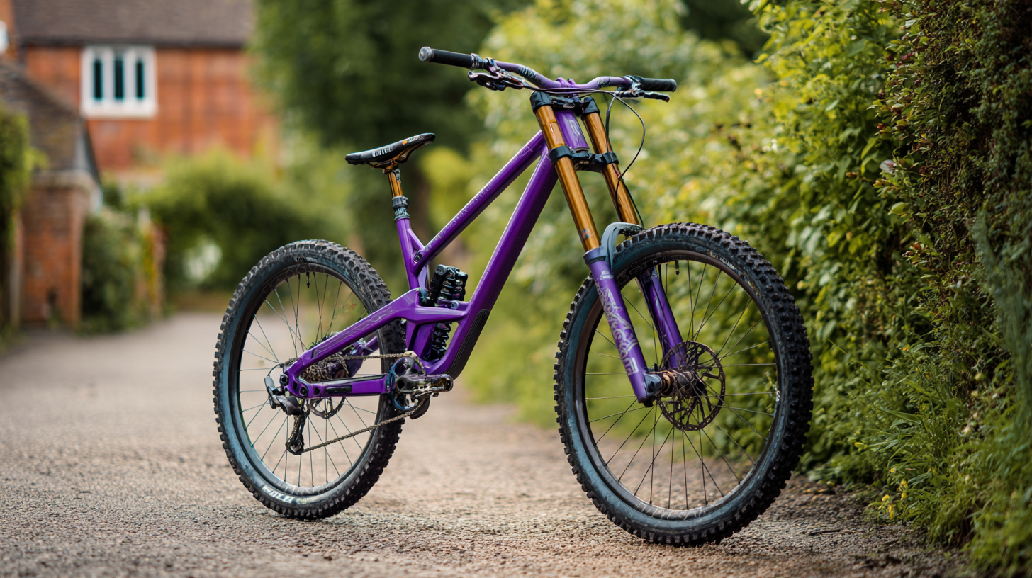 Exploring the Best Purple Top Tubes Alternatives for Your Next Project