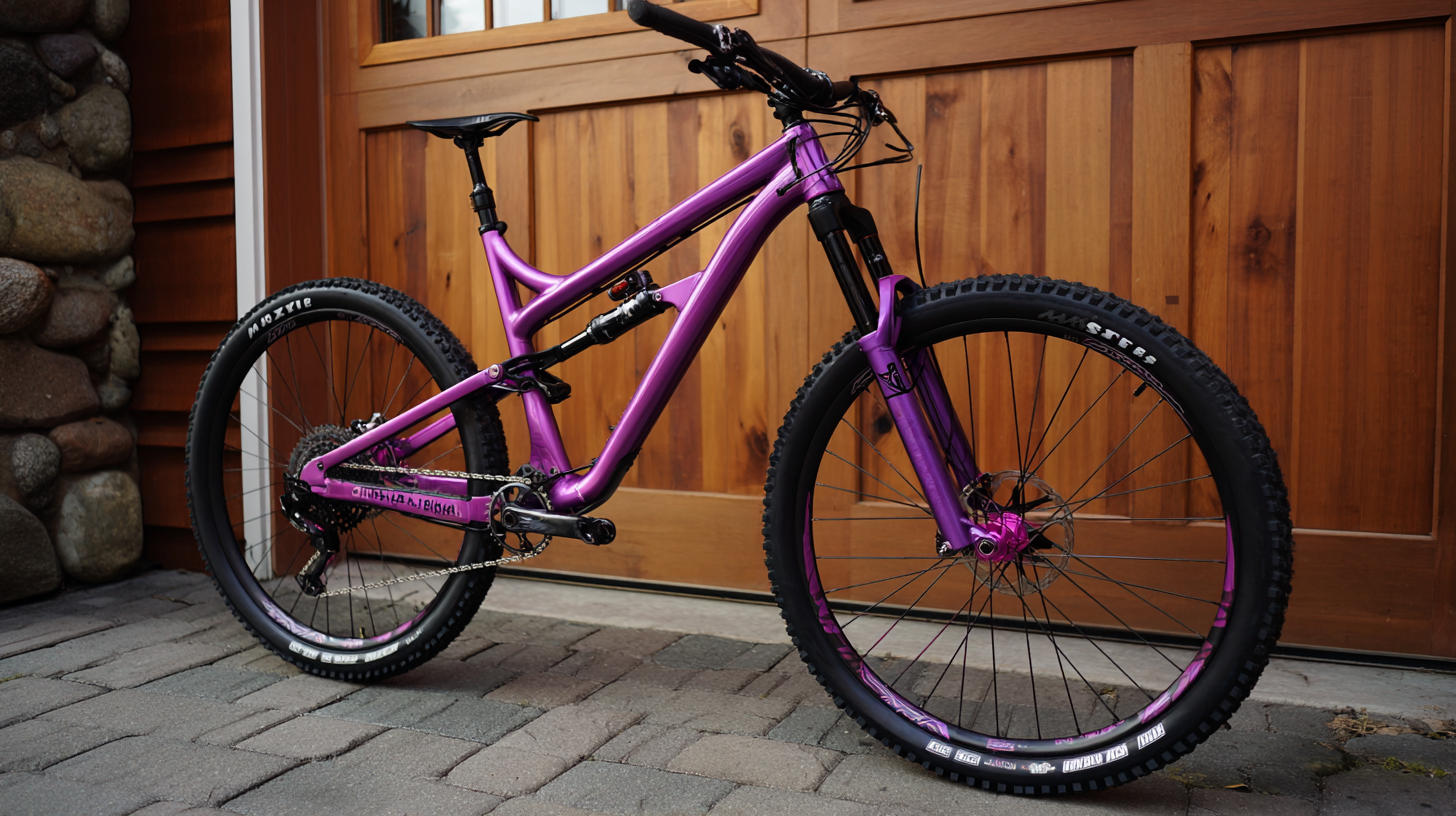 Exploring the Best Purple Top Tubes Alternatives for Your Next Project