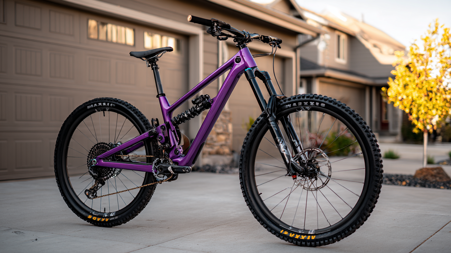 Exploring the Best Purple Top Tubes Alternatives for Your Next Project