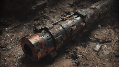 Understanding the Benefits and Applications of Diamond Core Drill Technology