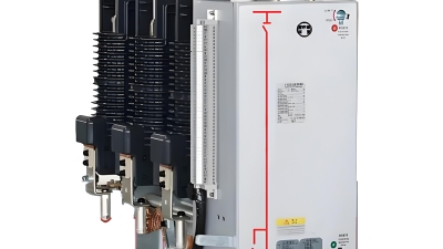 GTD9-12D-Indoor-High-Voltage-AC-Isolating-Switch.jpg