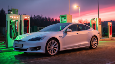 Top Strategies for Maximizing the Performance of Your Battery Booster Systems