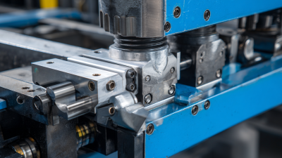 Understanding the Differences Between Manual and Automatic Hydraulic Press Brakes