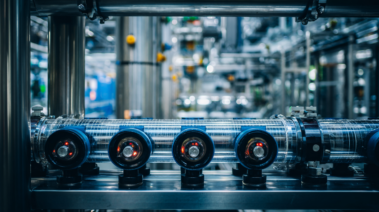 Unlocking the Advantages of Environmental Humidity Chambers in Industrial Applications