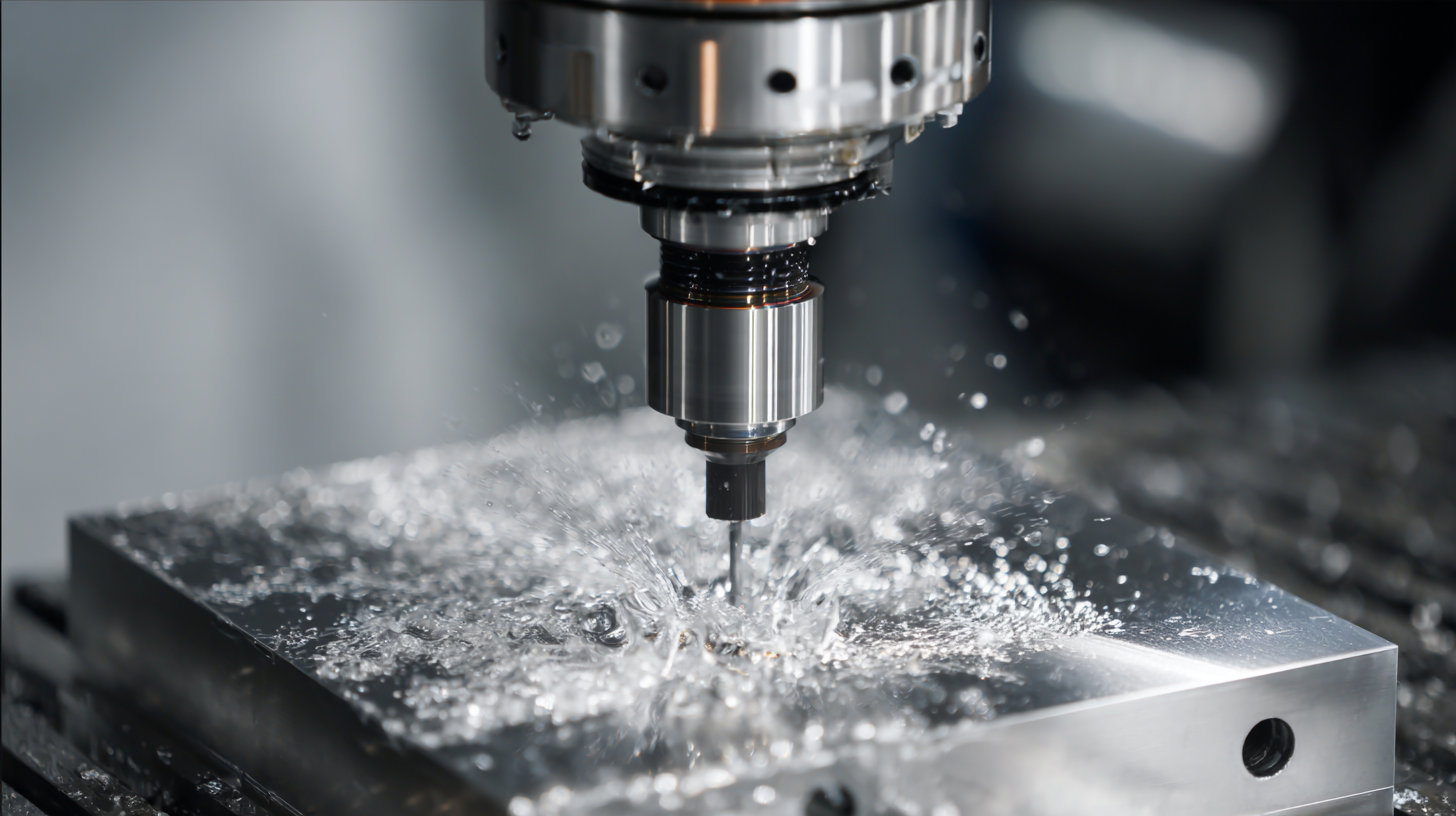 Challenges Encountered with Silicon Carbide Wafer Manufacturing Process