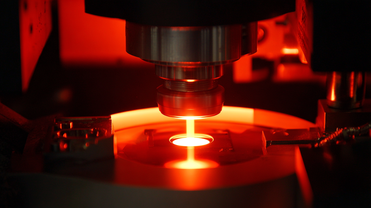 Challenges Encountered with Silicon Carbide Wafer Manufacturing Process