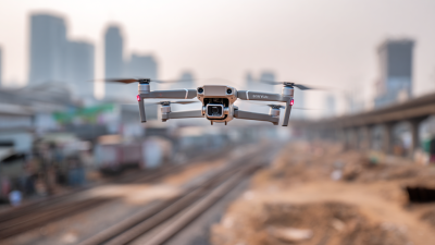 Unlocking Safety: The Unmatched Advantages of Drone Detectors in Modern Security Systems