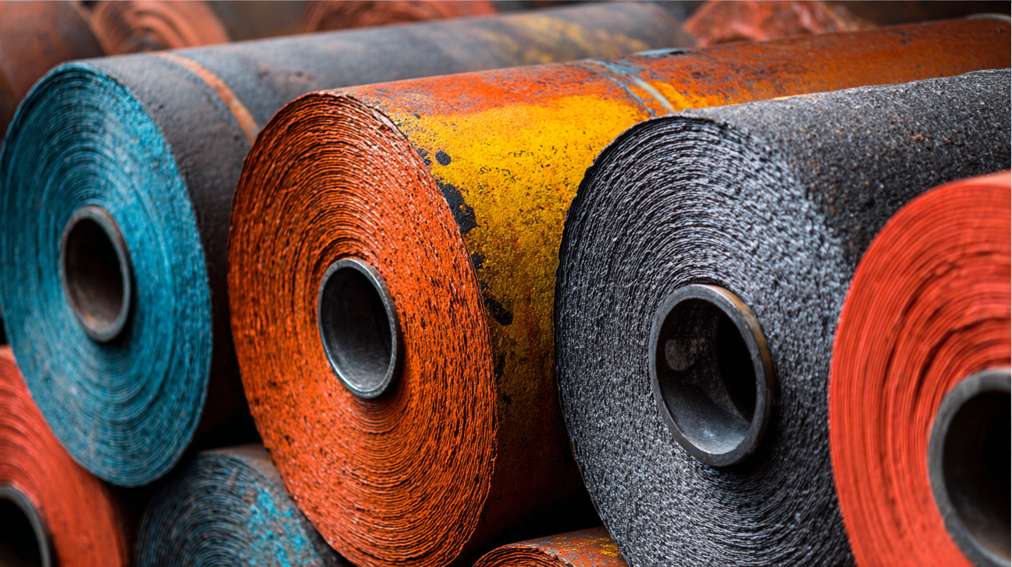 Comprehensive Guide to Understanding Abrasion Resistant Steel Benefits and Applications