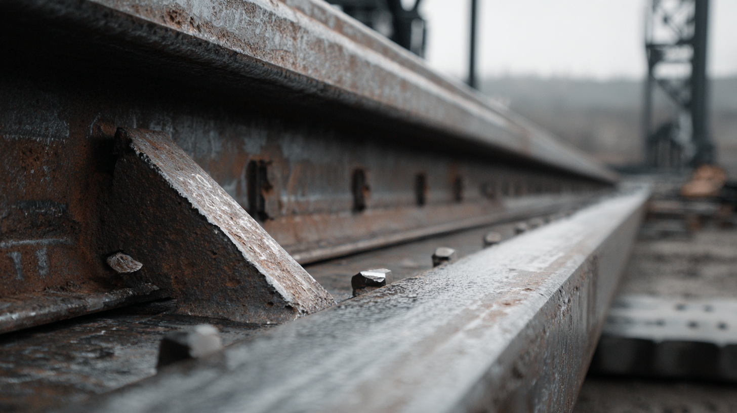 Comprehensive Guide to Understanding Abrasion Resistant Steel Benefits and Applications