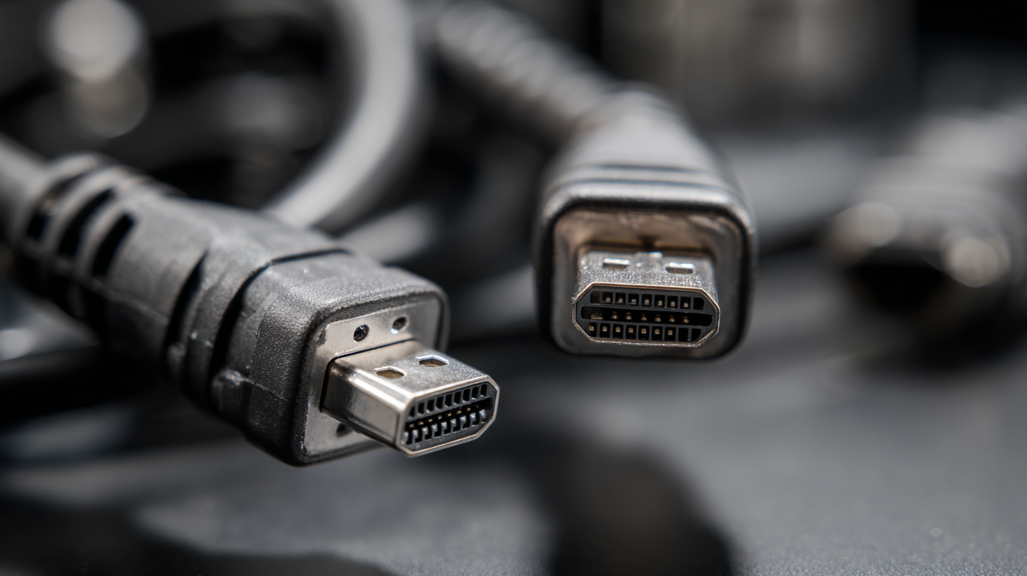 Top Strategies for Maximizing Efficiency with Te Connectors