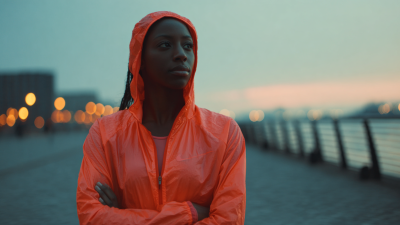 Unlocking the Advantages of Using Sports Cloth for Active Lifestyles