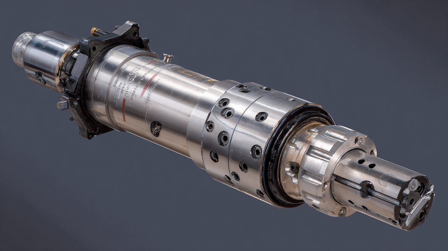 Understanding the Benefits and Applications of Diamond Core Drill Technology