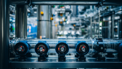 Unlocking the Advantages of Environmental Humidity Chambers in Industrial Applications