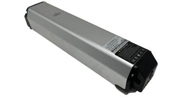 lithium ion battery.png