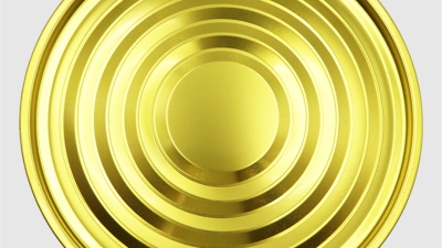 Conical Tight Head Tinplate Chemical Coating Pail Round Bottom (1).jpg