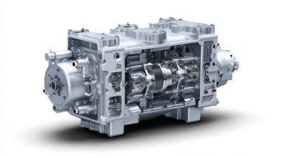 Innovative Solutions for Sustainable Heat Exchanger Engines Design
