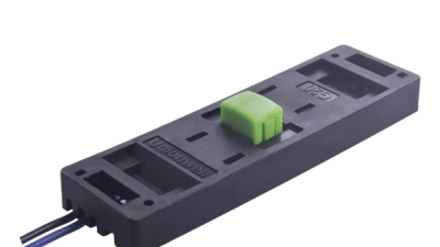 automotive-seat-belt-reminder-switch-g20-1.jpg