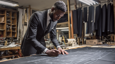 Essential Guide to Mastering Precision Bag Shaping Techniques for Your Business