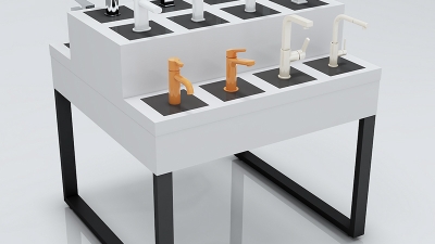 Faucet Tap Display Stand.jpg