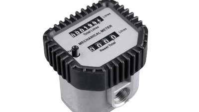 1.OGM-15M.jpg