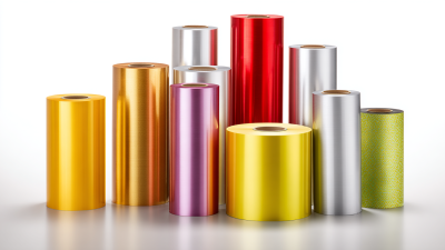 Mastering Flexible Packaging Techniques for Your Business Success