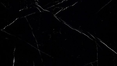 BLACK KNIGHT Porcelain Slab – Glossy Black Marble Look (1).jpg