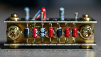 Common Issues Encountered with Miniature Switch Devices