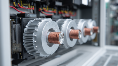 How to Choose the Right Sine Wave Ups for Your Business Needs