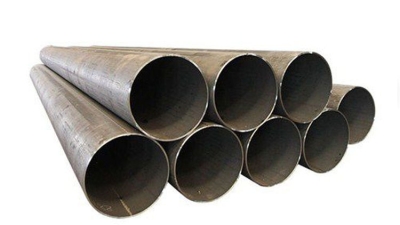ERW Steel Pipe 03 (1).jpg