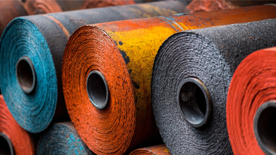 Comprehensive Guide to Understanding Abrasion Resistant Steel Benefits and Applications