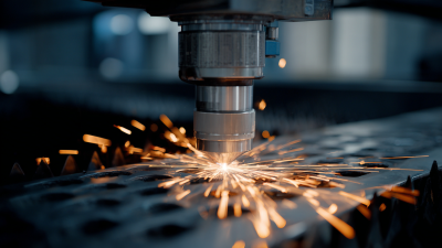 Ultimate Guide to Mastering Cnc Laser Tube Cutter Techniques for Precision Engineering