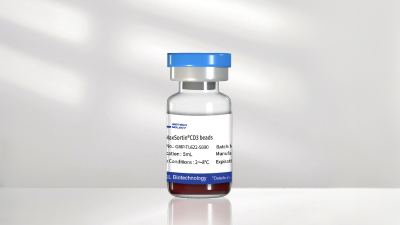 GMP-TL622-5000.png