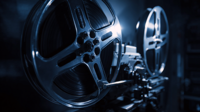 Mastering Photoluminescent Films A Comprehensive Step by Step Guide for Industry Professionals