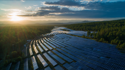 Top Strategies for Boosting Renewable Energy Adoption in Your Business