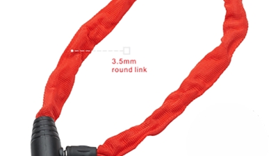 Chain Lock