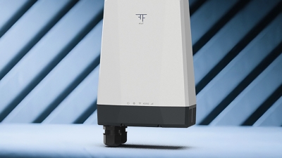 5G Outdoor Router with MTK750 FNB600.jpg